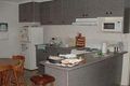 Property photo of 2/1 Chester Court Manunda QLD 4870