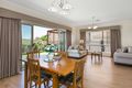 Property photo of 42 Coley Place Greenwith SA 5125