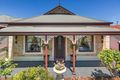 Property photo of 42 Coley Place Greenwith SA 5125