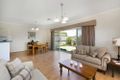 Property photo of 42 Coley Place Greenwith SA 5125