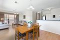 Property photo of 42 Coley Place Greenwith SA 5125