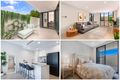 Property photo of 112/2 Delmar Parade Dee Why NSW 2099