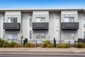 Property photo of 38 Robinson Road Seaford Heights SA 5169