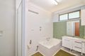 Property photo of 7/9 Lord Street Port Macquarie NSW 2444