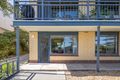 Property photo of 9/218 Esplanade Seacliff SA 5049