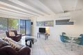 Property photo of 9/218 Esplanade Seacliff SA 5049