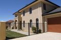 Property photo of 2 Elizabeth Street Cottesloe WA 6011