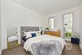 Property photo of 313/68 Peninsula Drive Breakfast Point NSW 2137