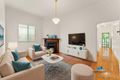 Property photo of 139 Bastings Street Northcote VIC 3070