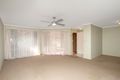 Property photo of 6/161 Tamar Street Ballina NSW 2478