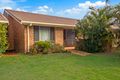 Property photo of 6/161 Tamar Street Ballina NSW 2478