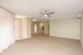 Property photo of 6/161 Tamar Street Ballina NSW 2478
