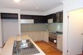 Property photo of 14 Packer Way Williams Landing VIC 3027