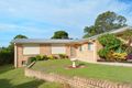Property photo of 11 Beachcomber Close Anna Bay NSW 2316