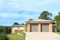 Property photo of 11 Beachcomber Close Anna Bay NSW 2316
