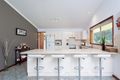 Property photo of 11 Beachcomber Close Anna Bay NSW 2316