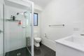 Property photo of 12 Shiraz Road North Tamworth NSW 2340