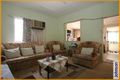 Property photo of 11 Earl Street Dinmore QLD 4303
