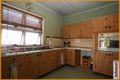 Property photo of 11 Earl Street Dinmore QLD 4303