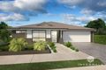Property photo of 20 Palatial Crescent Narangba QLD 4504