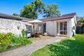 Property photo of 2/9 Kenny Drive Labrador QLD 4215