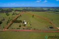 Property photo of 115 Ellems Bridge Road Piora NSW 2470