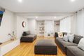 Property photo of 1 Mullion Close Hornsby Heights NSW 2077