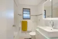 Property photo of 181/71 Ruttleys Road Wyee NSW 2259