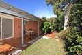 Property photo of 3/11 Dolans Road Woolooware NSW 2230