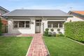 Property photo of 1/39 Boundary Road Coburg North VIC 3058