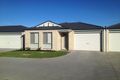 Property photo of 2/7 Melissa Way Pakenham VIC 3810