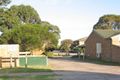 Property photo of 26/48-52 Ellen Street Springvale VIC 3171