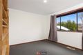 Property photo of 4 Dodd Place Spence ACT 2615