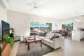 Property photo of 8 Undercliff Road Freshwater NSW 2096