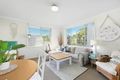 Property photo of 8 Undercliff Road Freshwater NSW 2096