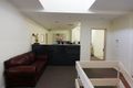 Property photo of 9 Clyde Street Rydalmere NSW 2116