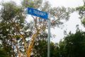 Property photo of 13 Tulkaba Road Wyee NSW 2259