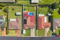Property photo of 14 McGregor Place Mudgee NSW 2850