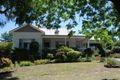 Property photo of 65E Hill Street Walcha NSW 2354