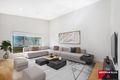Property photo of 32B Carbeen Street Rivett ACT 2611
