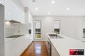 Property photo of 32B Carbeen Street Rivett ACT 2611