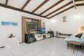 Property photo of 293 Blunder Road Durack QLD 4077