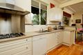 Property photo of 16 Darri Avenue Wahroonga NSW 2076