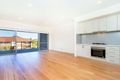 Property photo of 6/17 Adair Parade Coolbinia WA 6050