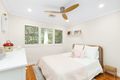 Property photo of 1 Mullion Close Hornsby Heights NSW 2077