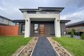 Property photo of 1/20 Leonard Avenue Glenroy VIC 3046