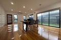 Property photo of 1/20 Leonard Avenue Glenroy VIC 3046