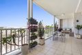 Property photo of 47/1 Juniper Drive Breakfast Point NSW 2137