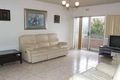 Property photo of 15/54 Etela Street Belmore NSW 2192