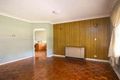 Property photo of 26 Verdant Avenue Ardeer VIC 3022